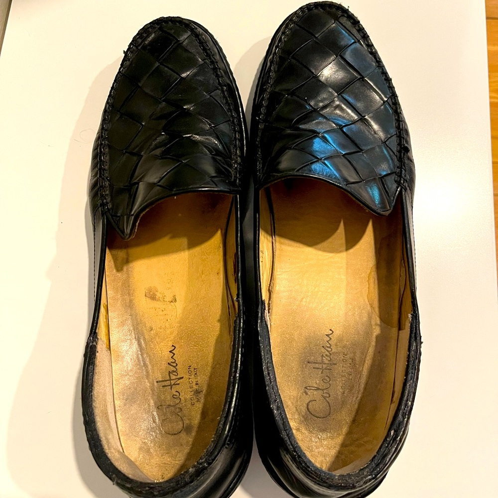 Cole Haan Loafers